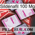 Sildénafil 100 Mg 33